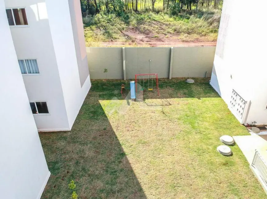 Foto 23 de Apartamento à venda, 53m2 em Jardim Concórdia, Toledo - PR