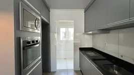 Imagem 5