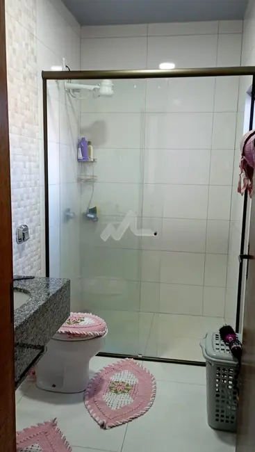 Casa à venda, 97m2 em Ouro Verde Do Oeste - PR - imagem 5 Foto 5 de Casa à venda, 97m2 em Ouro Verde Do Oeste - PR