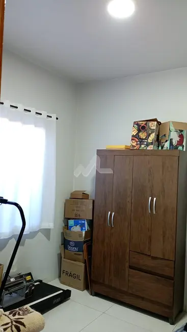 Casa à venda, 97m2 em Ouro Verde Do Oeste - PR - imagem 6 Foto 6 de Casa à venda, 97m2 em Ouro Verde Do Oeste - PR