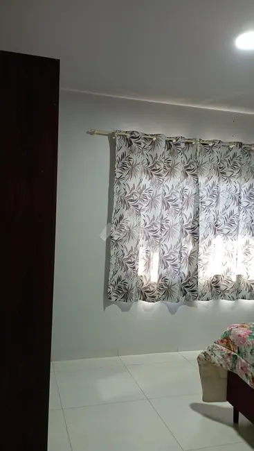 Casa à venda, 97m2 em Ouro Verde Do Oeste - PR - imagem 4 Foto 4 de Casa à venda, 97m2 em Ouro Verde Do Oeste - PR