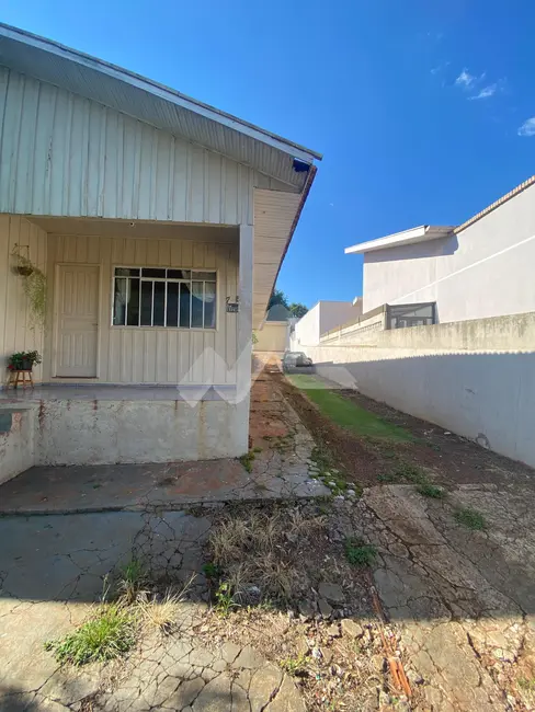 Foto 5 de Terreno / Lote à venda em Jardim Concórdia, Toledo - PR