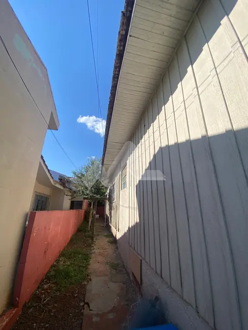 Foto 4 de Terreno / Lote à venda em Jardim Concórdia, Toledo - PR