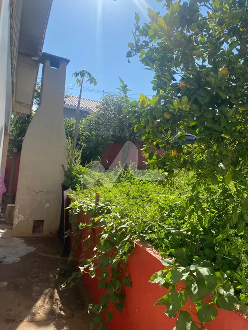 Foto 10 de Terreno / Lote à venda em Jardim Concórdia, Toledo - PR