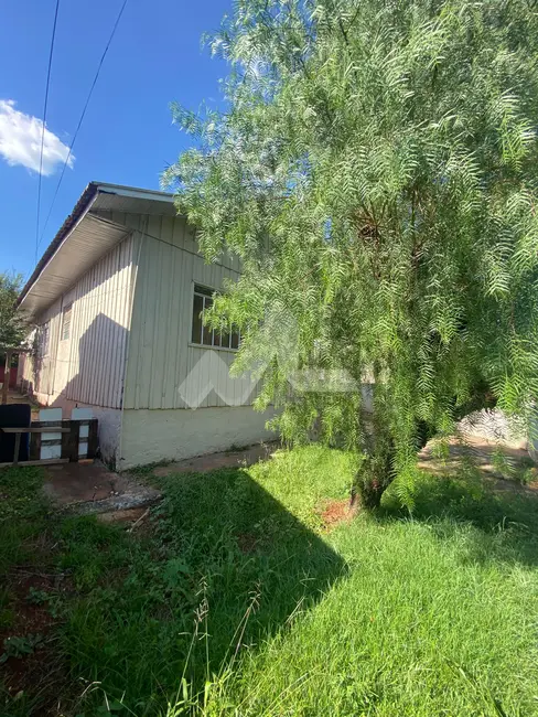 Foto 2 de Terreno / Lote à venda em Jardim Concórdia, Toledo - PR