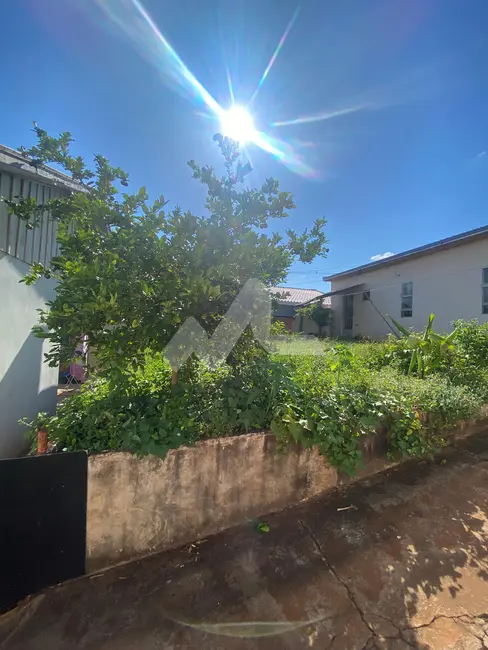 Foto 12 de Terreno / Lote à venda em Jardim Concórdia, Toledo - PR