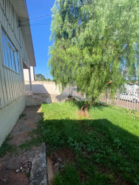 Foto 3 de Terreno / Lote à venda em Jardim Concórdia, Toledo - PR