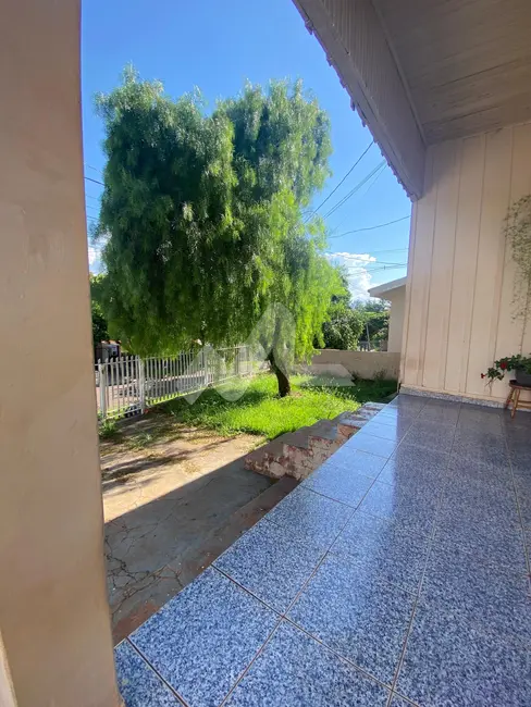 Foto 7 de Terreno / Lote à venda em Jardim Concórdia, Toledo - PR