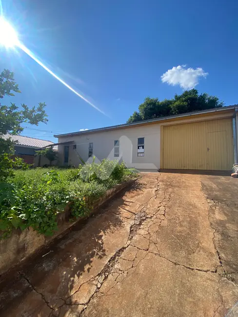 Foto 13 de Terreno / Lote à venda em Jardim Concórdia, Toledo - PR