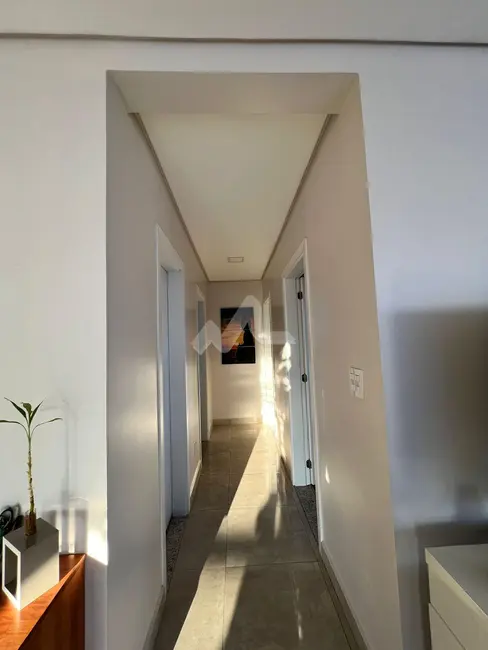 Foto 12 de Apartamento à venda, 114m2 em Jardim La Salle, Toledo - PR