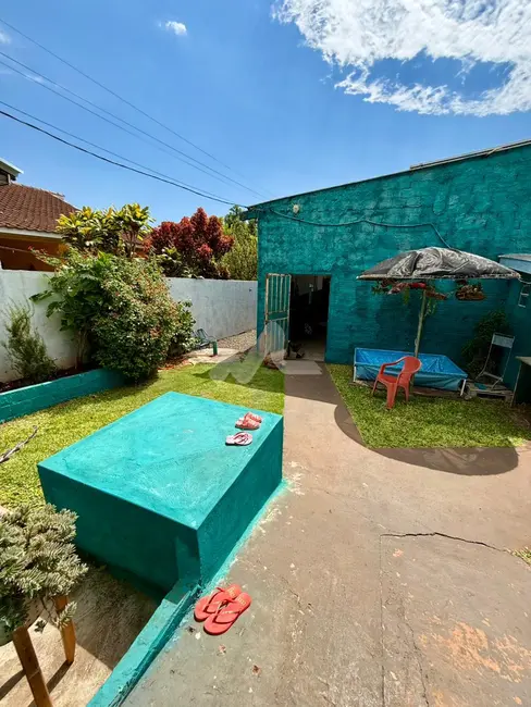 Foto 7 de Armazém / Galpão à venda, 288m2 em Centro, Sao Jose Das Palmeiras - PR