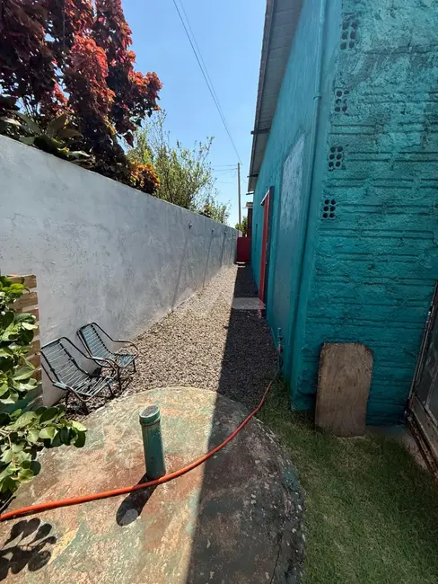 Foto 4 de Armazém / Galpão à venda, 288m2 em Centro, Sao Jose Das Palmeiras - PR