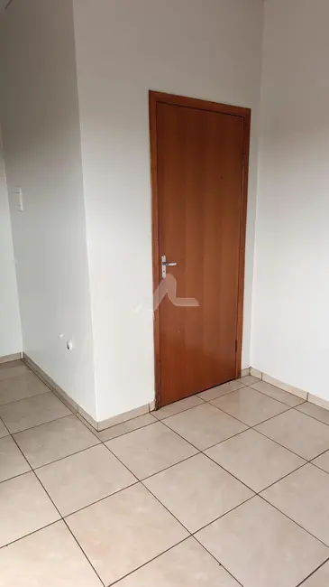 Foto 4 de Sala Comercial para alugar, 20m2 em Jardim Europa, Toledo - PR