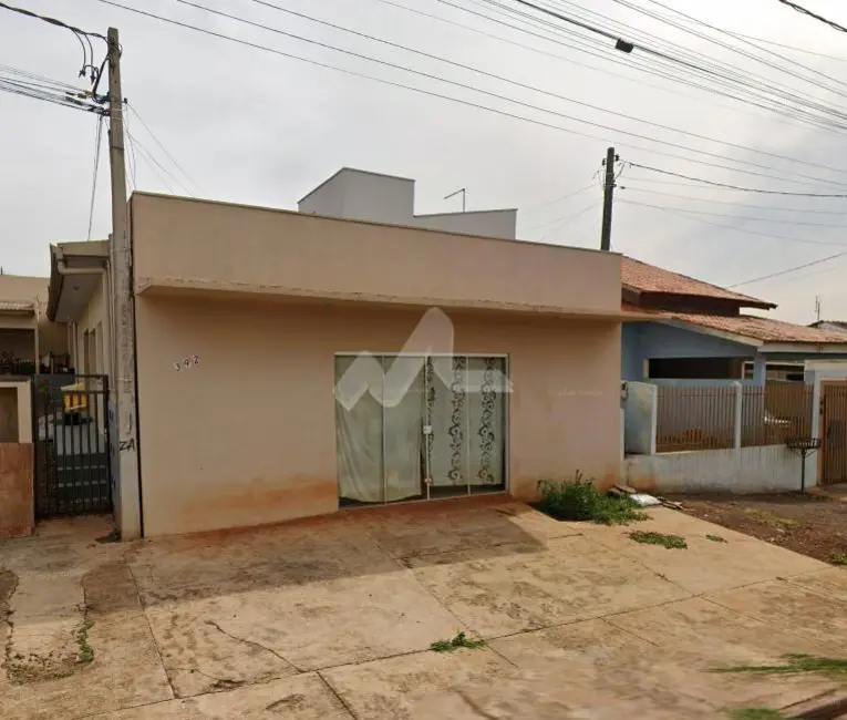 Foto 1 de Sala Comercial para alugar, 20m2 em Jardim Europa, Toledo - PR