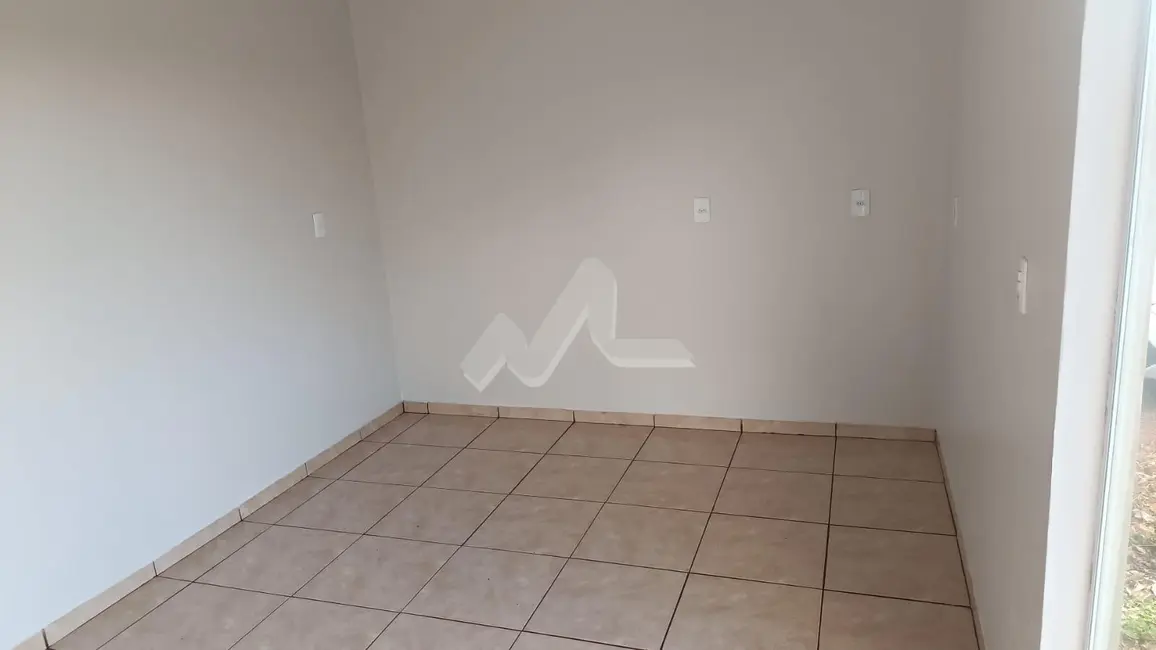 Foto 3 de Sala Comercial para alugar, 20m2 em Jardim Europa, Toledo - PR