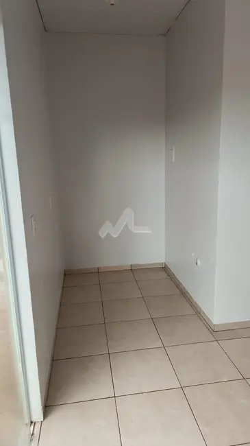 Foto 2 de Sala Comercial para alugar, 20m2 em Jardim Europa, Toledo - PR