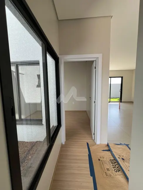 Foto 8 de Casa com 2 quartos à venda, 85m2 em Vila Becker, Toledo - PR