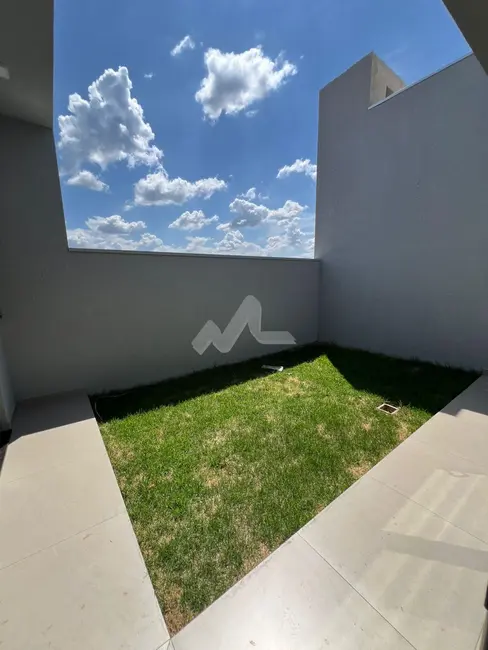 Foto 5 de Casa com 2 quartos à venda, 85m2 em Vila Becker, Toledo - PR