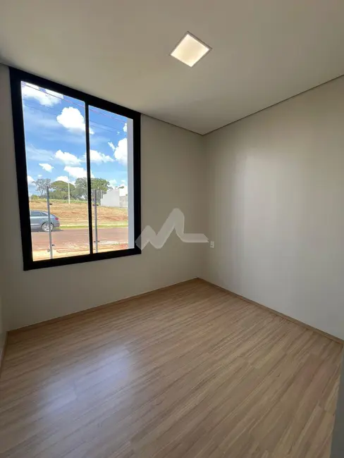 Foto 7 de Casa com 2 quartos à venda, 85m2 em Vila Becker, Toledo - PR