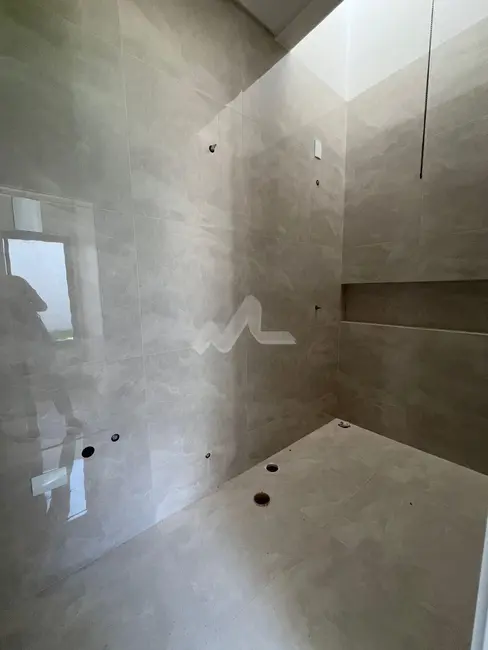 Foto 9 de Casa com 2 quartos à venda, 85m2 em Vila Becker, Toledo - PR