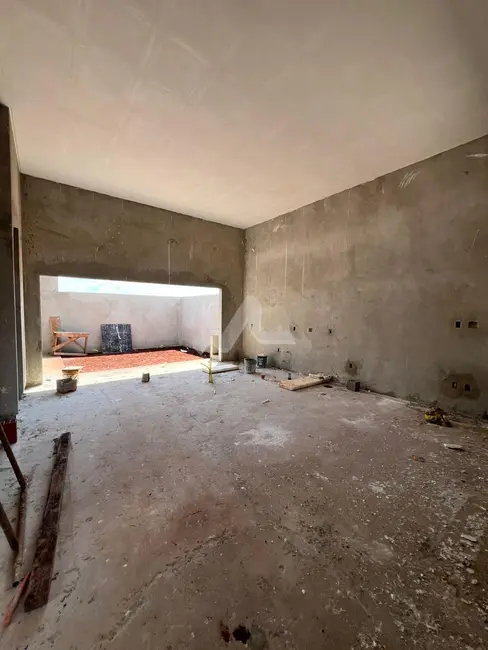 Foto 8 de Casa com 2 quartos à venda, 95m2 em Vila Becker, Toledo - PR