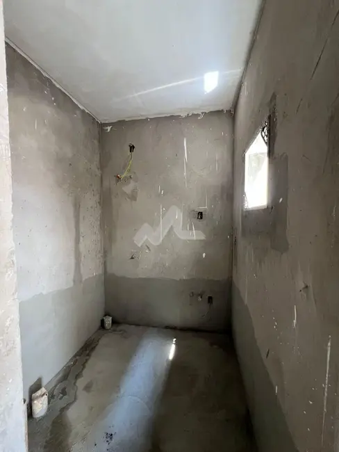 Foto 7 de Casa com 2 quartos à venda, 95m2 em Vila Becker, Toledo - PR