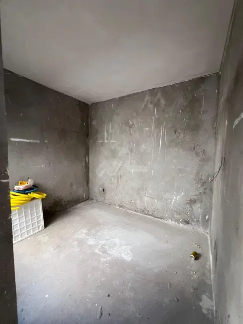 Foto 5 de Casa com 2 quartos à venda, 95m2 em Vila Becker, Toledo - PR