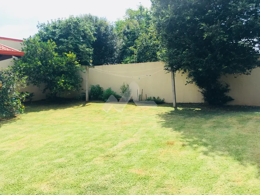 Foto 5 de Casa com 2 quartos à venda, 290m2 em Jardim Porto Alegre, Toledo - PR