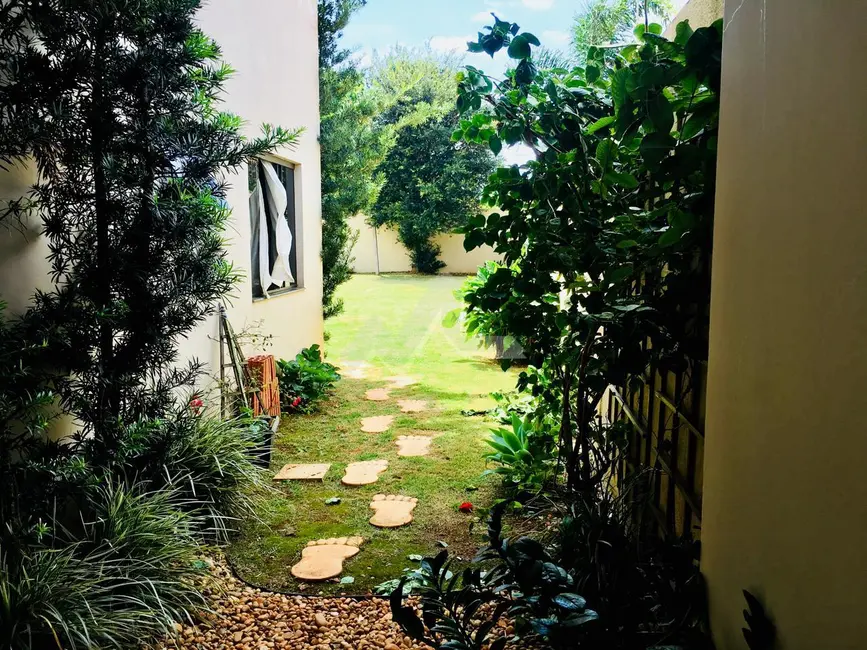 Foto 3 de Casa com 2 quartos à venda, 290m2 em Jardim Porto Alegre, Toledo - PR