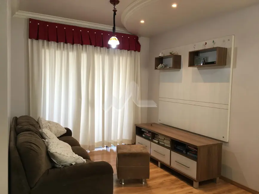 Foto 7 de Casa com 2 quartos à venda, 290m2 em Jardim Porto Alegre, Toledo - PR