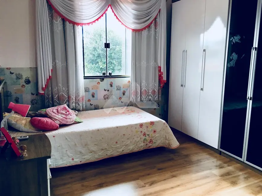 Foto 8 de Casa com 2 quartos à venda, 290m2 em Jardim Porto Alegre, Toledo - PR