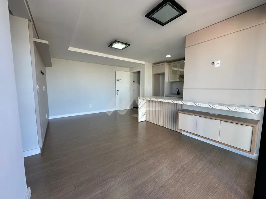 Foto 9 de Apartamento com 1 quarto à venda, 112m2 em Centro, Toledo - PR