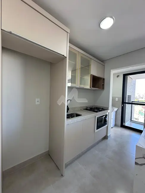 Foto 5 de Apartamento com 1 quarto à venda, 112m2 em Centro, Toledo - PR