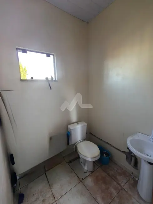 Sala Comercial para alugar em Jardim Europa, Toledo - PR - imagem 3 Foto 3 de Sala Comercial para alugar em Jardim Europa, Toledo - PR