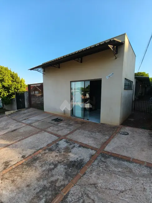 Sala Comercial para alugar em Jardim Europa, Toledo - PR - imagem 1 Foto 1 de Sala Comercial para alugar em Jardim Europa, Toledo - PR