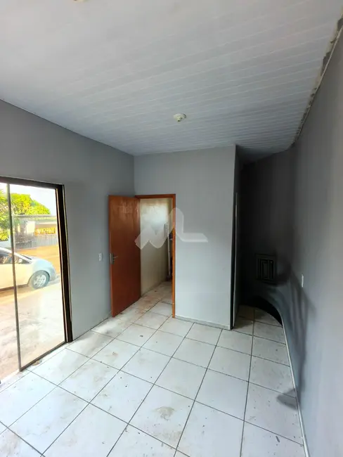 Sala Comercial para alugar em Jardim Europa, Toledo - PR - imagem 2 Foto 2 de Sala Comercial para alugar em Jardim Europa, Toledo - PR