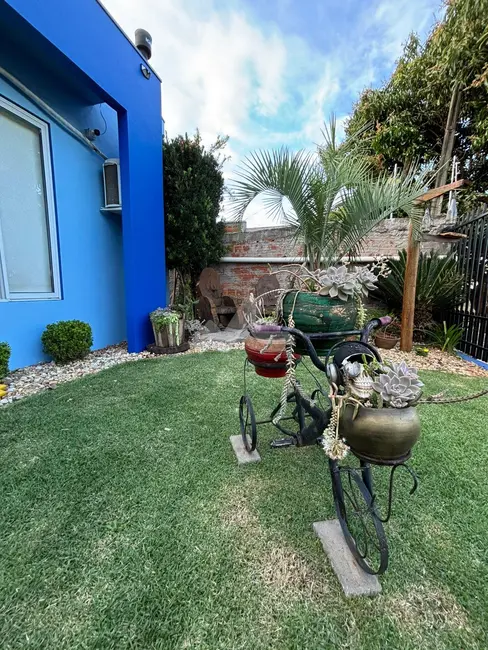 Foto 7 de Casa com 2 quartos à venda, 360m2 em Jardim Pancera, Toledo - PR