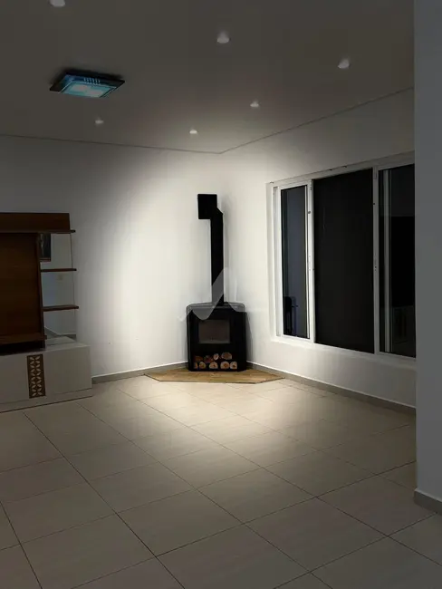 Foto 9 de Casa com 2 quartos à venda, 360m2 em Jardim Pancera, Toledo - PR