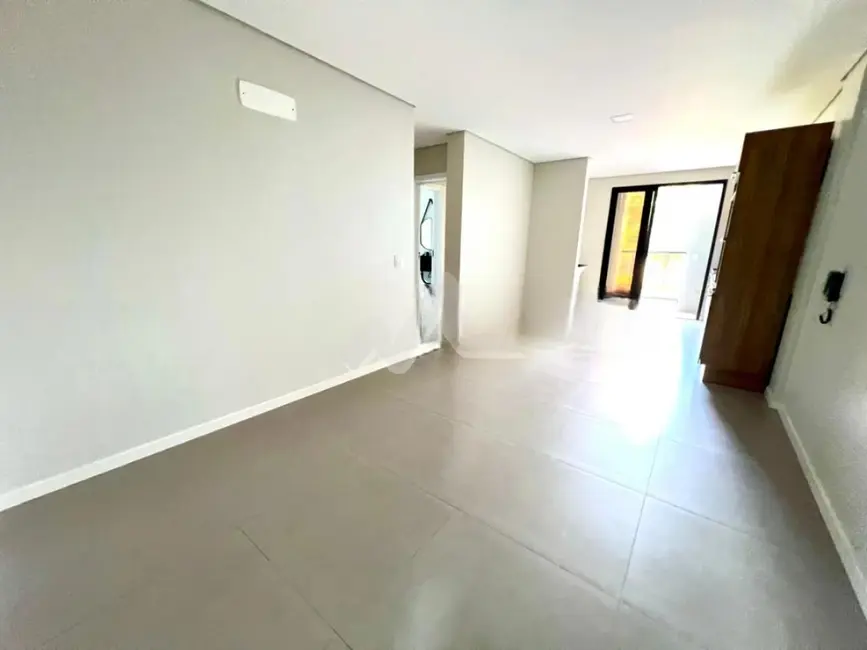 Apartamento com 1 quarto para alugar, 86m2 em Vila Industrial, Toledo - PR - imagem 6 Foto 6 de Apartamento com 1 quarto para alugar, 86m2 em Vila Industrial, Toledo - PR