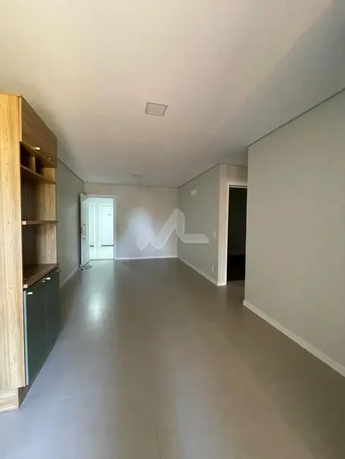 Apartamento com 1 quarto para alugar, 86m2 em Vila Industrial, Toledo - PR - imagem 9 Foto 9 de Apartamento com 1 quarto para alugar, 86m2 em Vila Industrial, Toledo - PR