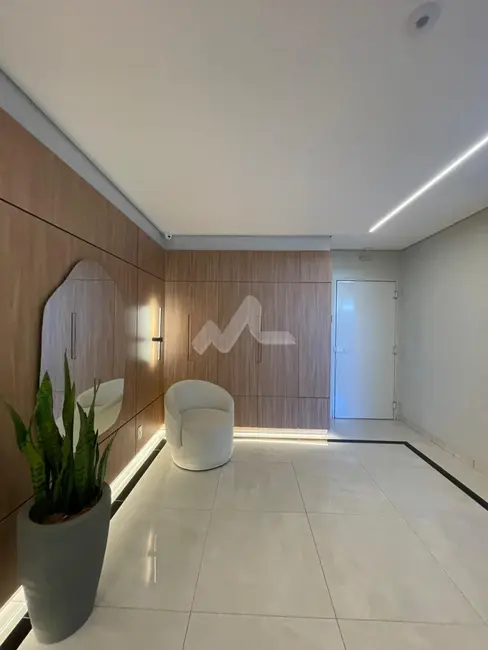 Apartamento com 1 quarto para alugar, 86m2 em Vila Industrial, Toledo - PR - imagem 5 Foto 5 de Apartamento com 1 quarto para alugar, 86m2 em Vila Industrial, Toledo - PR