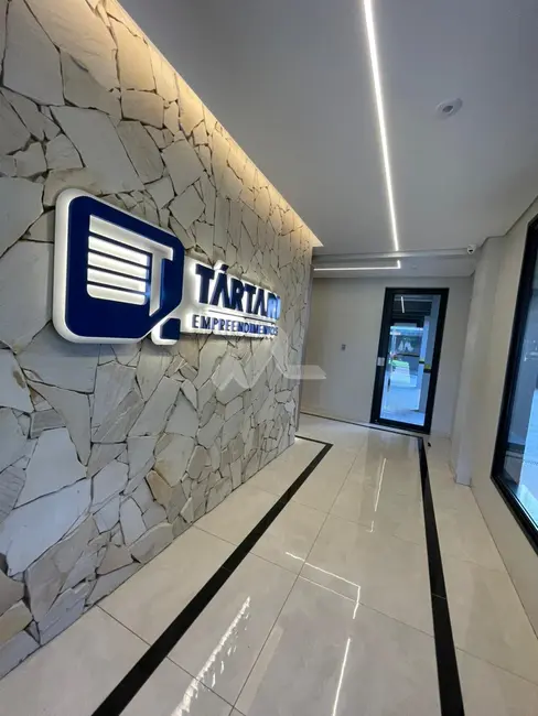 Apartamento com 1 quarto para alugar, 86m2 em Vila Industrial, Toledo - PR - imagem 4 Foto 4 de Apartamento com 1 quarto para alugar, 86m2 em Vila Industrial, Toledo - PR