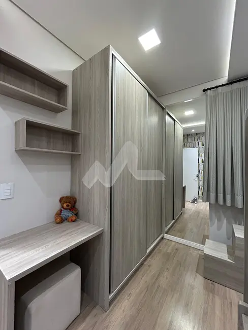 Foto 12 de Apartamento para alugar em Centro, Toledo - PR