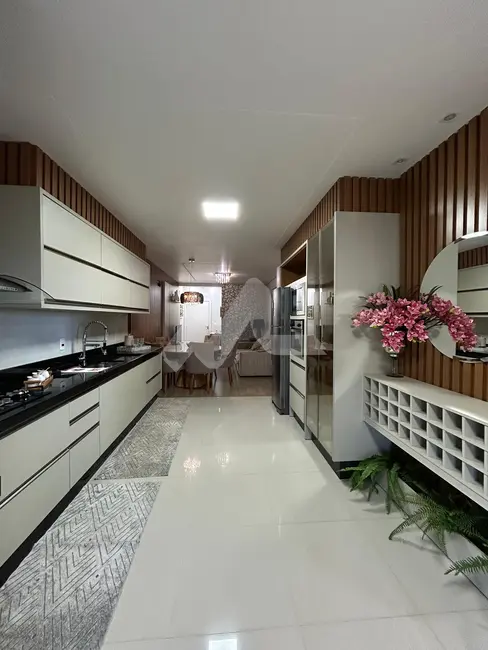 Apartamento para alugar em Centro, Toledo - PR - imagem 3 Foto 3 de Apartamento para alugar em Centro, Toledo - PR