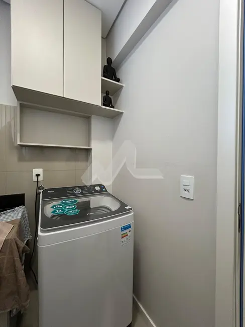 Foto 17 de Apartamento para alugar em Centro, Toledo - PR