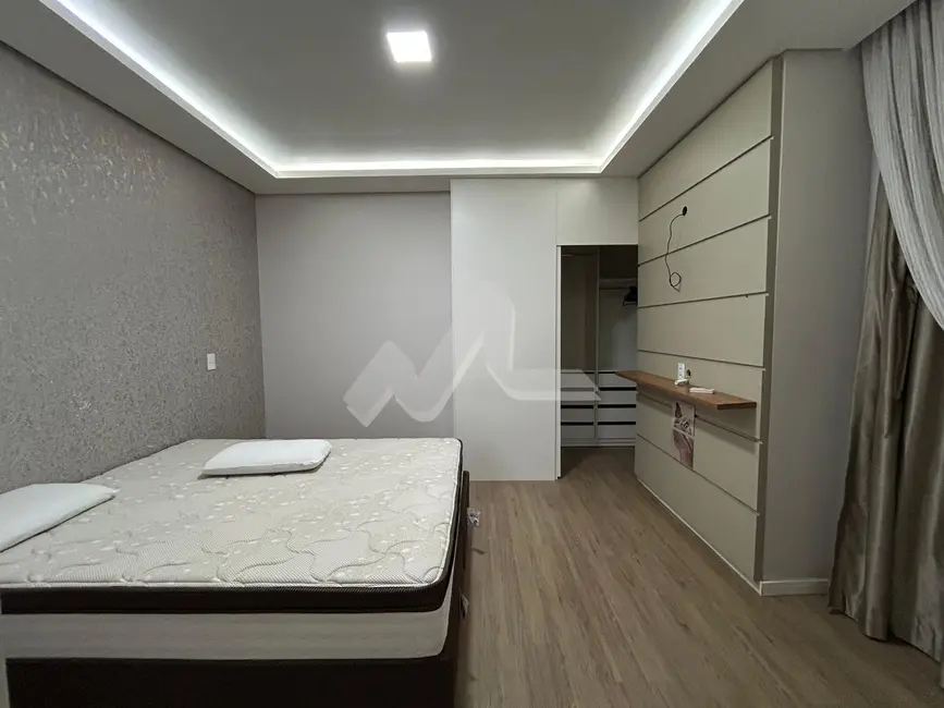 Foto 13 de Apartamento para alugar em Centro, Toledo - PR