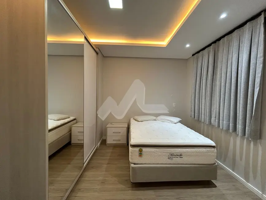 Apartamento para alugar em Centro, Toledo - PR - imagem 6 Foto 6 de Apartamento para alugar em Centro, Toledo - PR