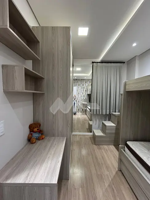 Foto 10 de Apartamento para alugar em Centro, Toledo - PR