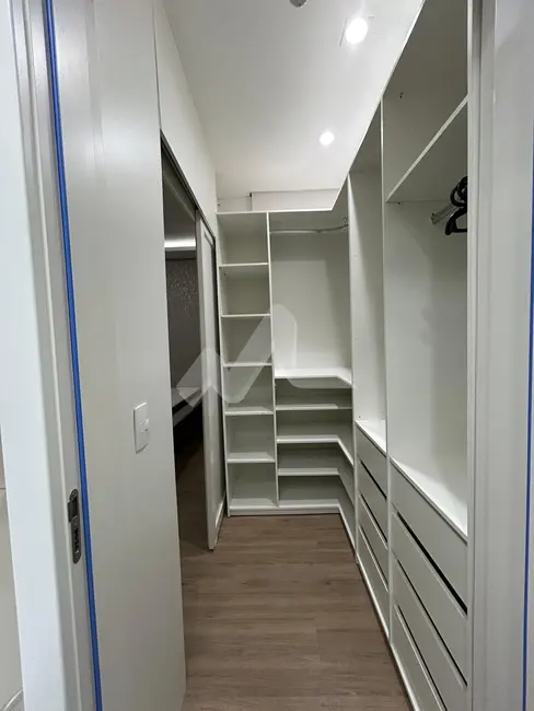 Foto 14 de Apartamento para alugar em Centro, Toledo - PR