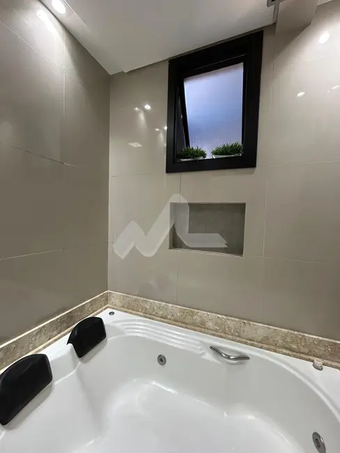 Foto 15 de Apartamento para alugar em Centro, Toledo - PR